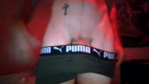 scott1678 online show from October 8, 3:48 am