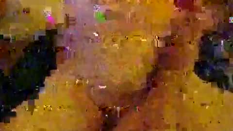 scott1usa online show from January 24, 3:22 am