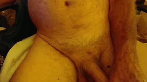 scott1usa online show from September 19, 7:32 am