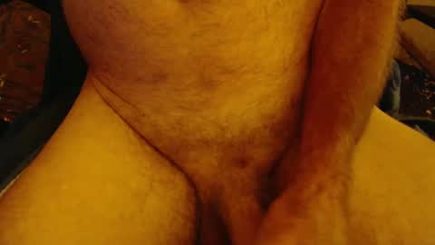 scott1usa online show from September 26, 6:39 am