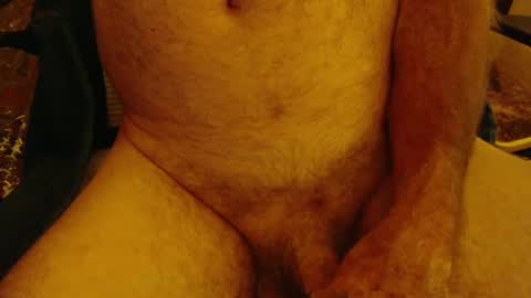 scott1usa online show from September 27, 5:56 am