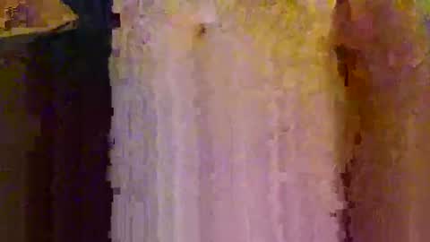 scott1usa online show from March 7, 7:11 pm