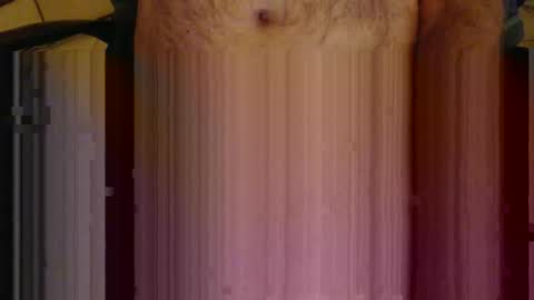 scott1usa online show from April 14, 7:03 am