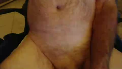 Snapshot of scott1usa chatting on June 23, 4:32 am scott1usa online show from June 23, 4:32 am