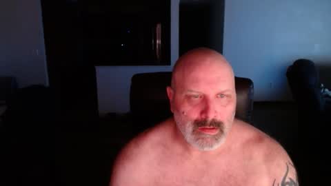 scott35inmentor online show from April 12, 5:34 am