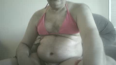 Snapshot of scottforfuhn chatting on December 1, 11:25 pm scottforfuhn online show from December 1, 11:25 pm