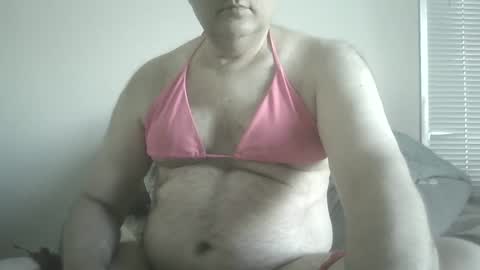 Snapshot of scottforfuhn chatting on December 6, 4:38 pm scottforfuhn online show from December 6, 4:38 pm