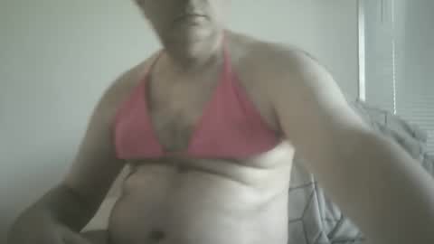 Snapshot of scottforfuhn chatting on December 7, 3:52 pm scottforfuhn online show from December 7, 3:52 pm