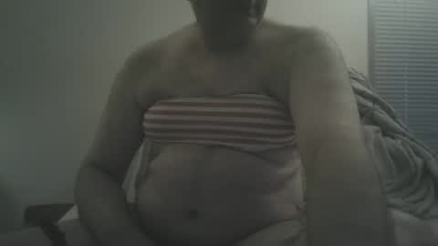 Snapshot of scottforfuhn chatting on December 11, 3:15 pm scottforfuhn online show from December 11, 3:15 pm