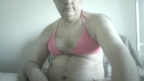 Snapshot of scottforfuhn chatting on December 15, 5:20 pm scottforfuhn online show from December 15, 5:20 pm