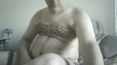 Snapshot of scottforfuhn chatting on January 15, 4:21 pm scottforfuhn online show from January 15, 4:21 pm