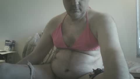 Snapshot of scottforfuhn chatting on January 24, 3:45 pm scottforfuhn online show from January 24, 3:45 pm