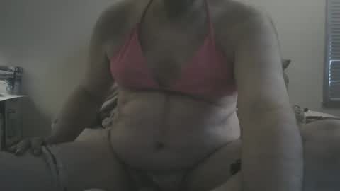 Snapshot of scottforfuhn chatting on January 25, 3:20 pm scottforfuhn online show from January 25, 3:20 pm