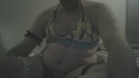 Snapshot of scottforfuhn chatting on February 16, 7:04 am scottforfuhn online show from February 16, 7:04 am