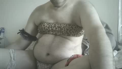 Snapshot of scottforfuhn chatting on February 17, 4:37 pm scottforfuhn online show from February 17, 4:37 pm