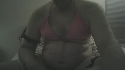 Snapshot of scottforfuhn chatting on February 21, 5:46 am scottforfuhn online show from February 21, 5:46 am