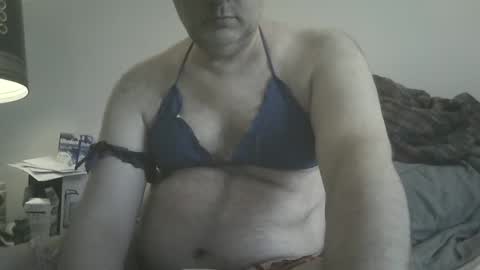 Snapshot of scottforfuhn chatting on February 24, 12:52 am scottforfuhn online show from February 24, 12:52 am