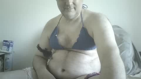 Snapshot of scottforfuhn chatting on March 9, 4:33 pm scottforfuhn online show from March 9, 4:33 pm