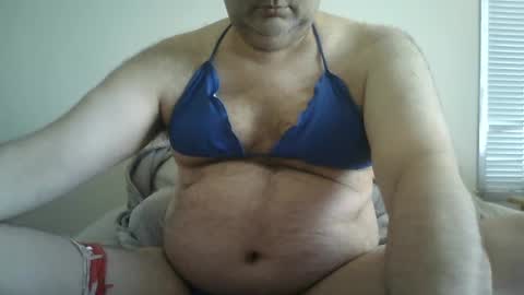 Snapshot of scottforfuhn chatting on September 8, 4:28 pm scottforfuhn online show from September 8, 4:28 pm