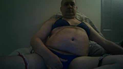 Snapshot of scottforfuhn chatting on September 9, 12:59 pm scottforfuhn online show from September 9, 12:59 pm