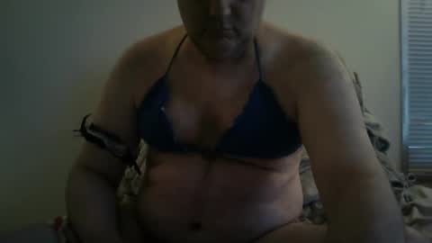 Snapshot of scottforfuhn chatting on September 13, 2:50 pm scottforfuhn online show from September 13, 2:50 pm