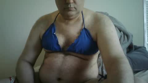 Snapshot of scottforfuhn chatting on September 16, 3:13 pm scottforfuhn online show from September 16, 3:13 pm