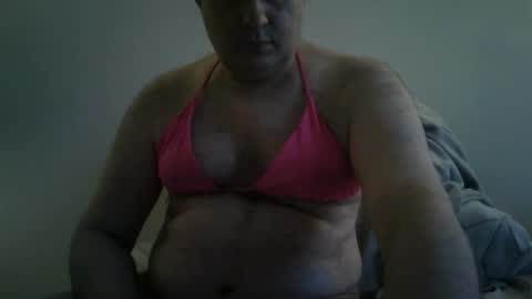 Snapshot of scottforfuhn chatting on October 2, 2:46 pm scottforfuhn online show from October 2, 2:46 pm