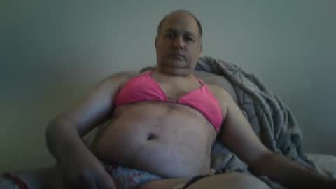 Snapshot of scottforfuhn chatting on October 11, 2:26 pm scottforfuhn online show from October 11, 2:26 pm