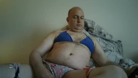 scottforfuhn online show from February 13, 4:25 pm