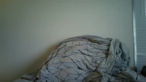 scottforfuhn online show from February 21, 3:35 pm