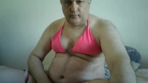 scottforfuhn online show from March 20, 4:01 pm