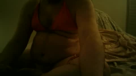 scottforfuhn online show from March 24, 4:17 am