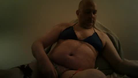 scottforfuhn online show from March 31, 1:55 pm