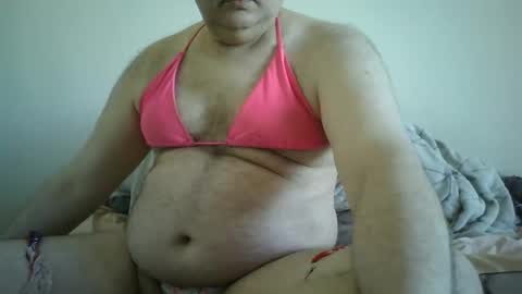 scottforfuhn online show from April 3, 3:43 pm