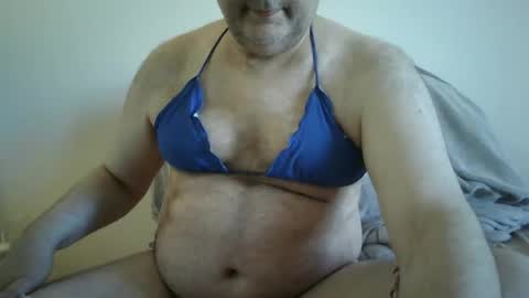 scottforfuhn online show from April 13, 3:39 pm