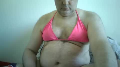 scottforfuhn online show from April 17, 5:05 pm