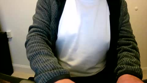 Scott online show from December 13, 8:41 am