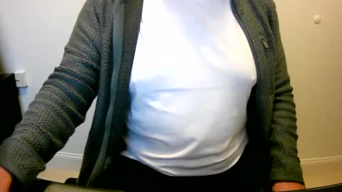 Scott online show from December 14, 8:56 am