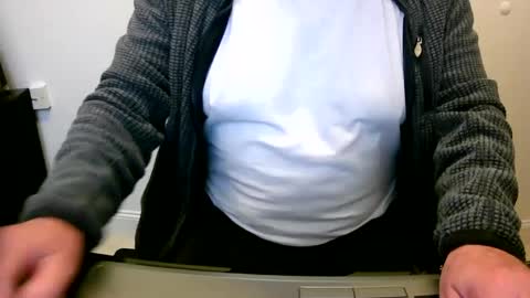 Scott online show from December 21, 9:23 am