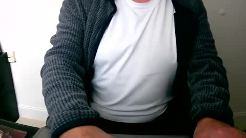 Scott online show from December 30, 12:09 pm