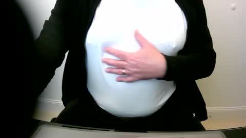 Scott online show from January 4, 1:53 pm