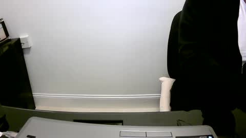 Scott online show from January 9, 3:44 pm