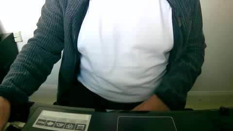 Scott online show from March 10, 8:59 am