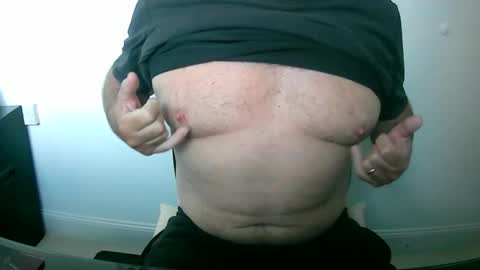 Scott online show from September 11, 7:30 am