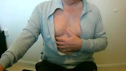 Scott online show from September 20, 8:26 am