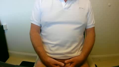 Scott online show from September 30, 7:57 am