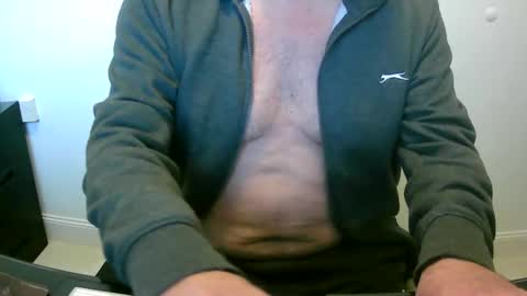 Scott online show from October 21, 7:53 am