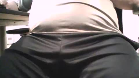 scottie813 online show from January 2, 12:13 pm