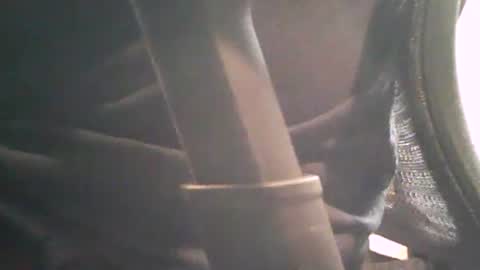 scottie813 online show from February 3, 3:06 pm