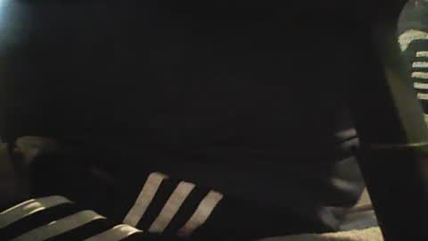 scottie813 online show from February 4, 8:49 pm